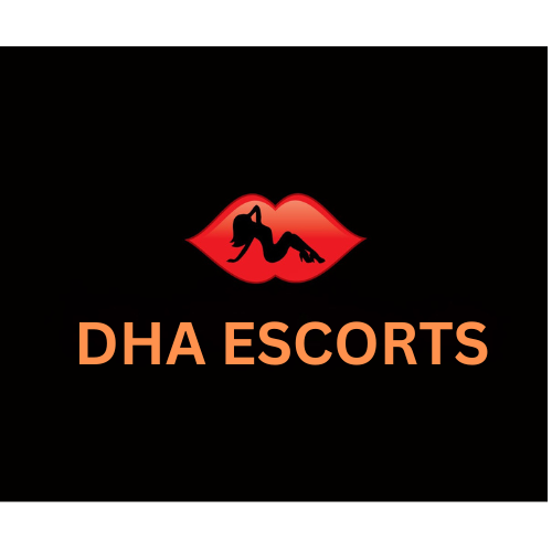 DHA Escorts