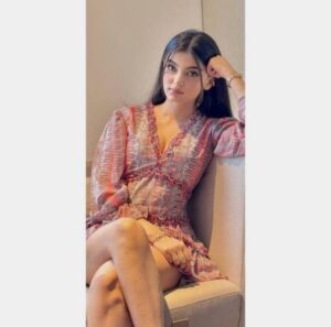 Escorts Girls in Karachi